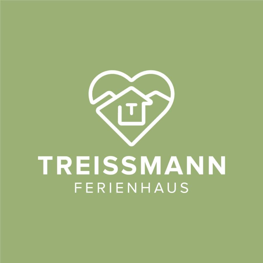 Ferienhaus Treissmann An Der Weinstrasse Leutschach Ngoại thất bức ảnh